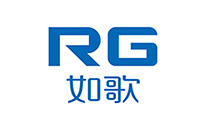 RG Pro大放異彩，2018高博會(huì)圓滿落幕