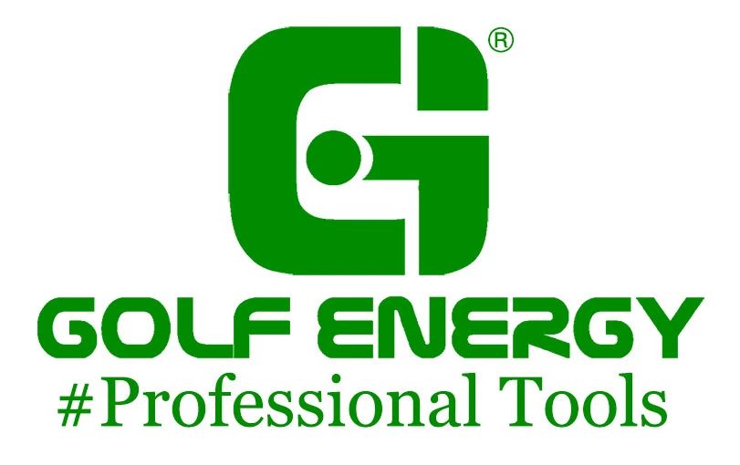 GOLF ENERGY.jpg